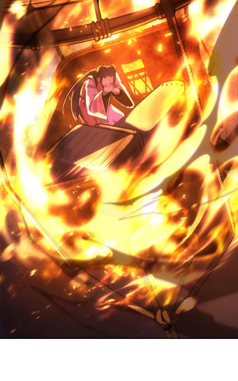 Assassin's Creed: Forgotten Temple Chap 61 - Next Chap 62