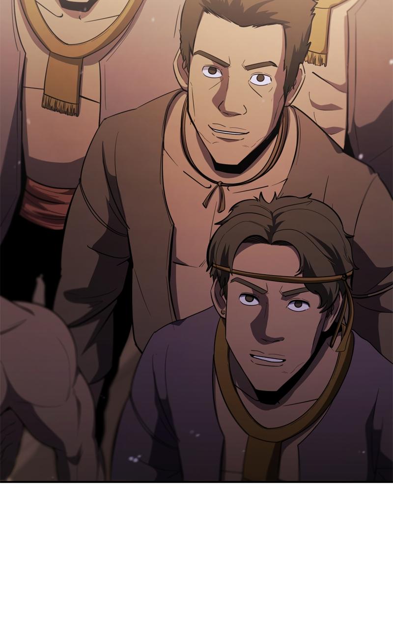 Assassin's Creed: Forgotten Temple Chap 61 - Next Chap 62