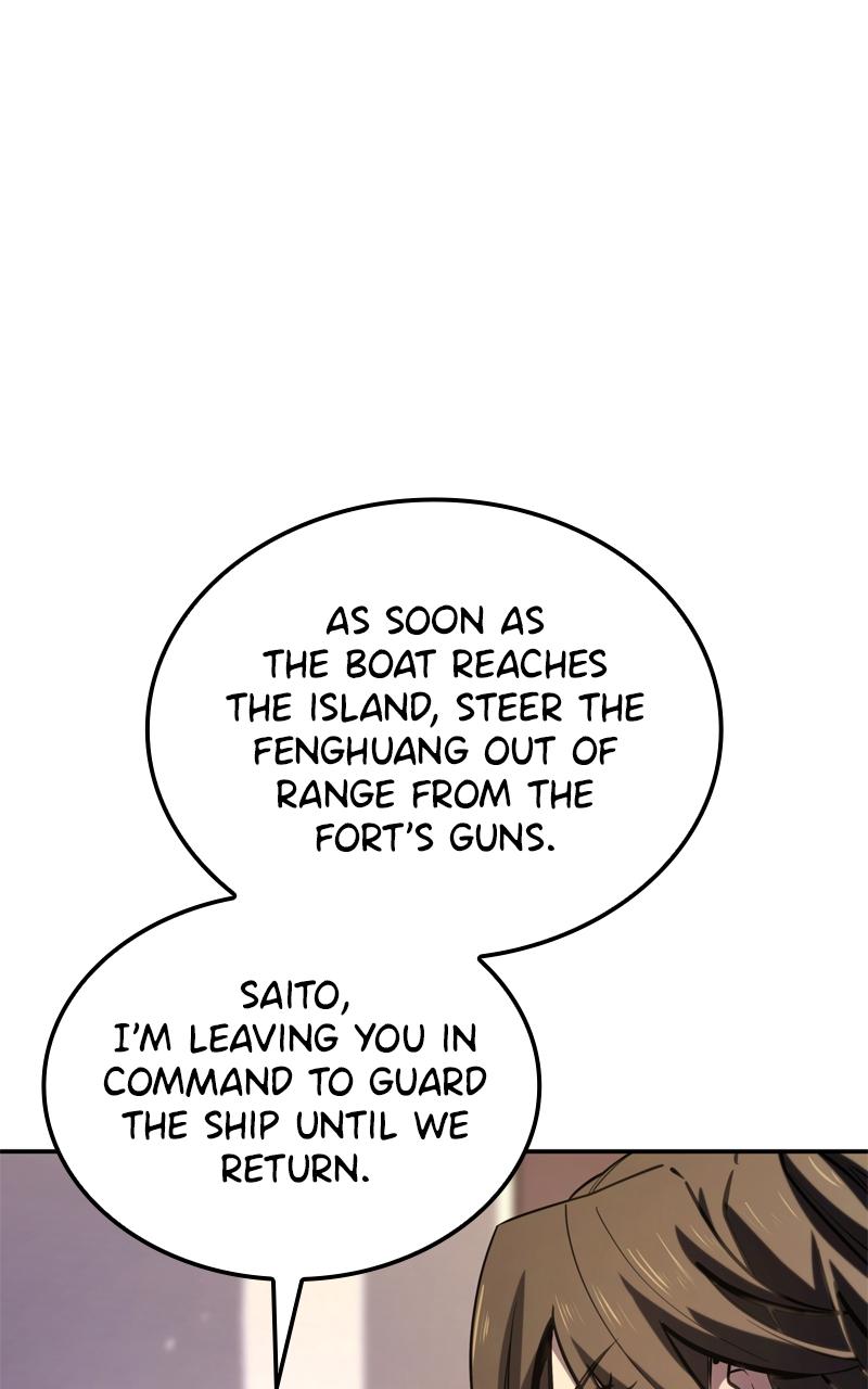 Assassin's Creed: Forgotten Temple Chap 61 - Next Chap 62