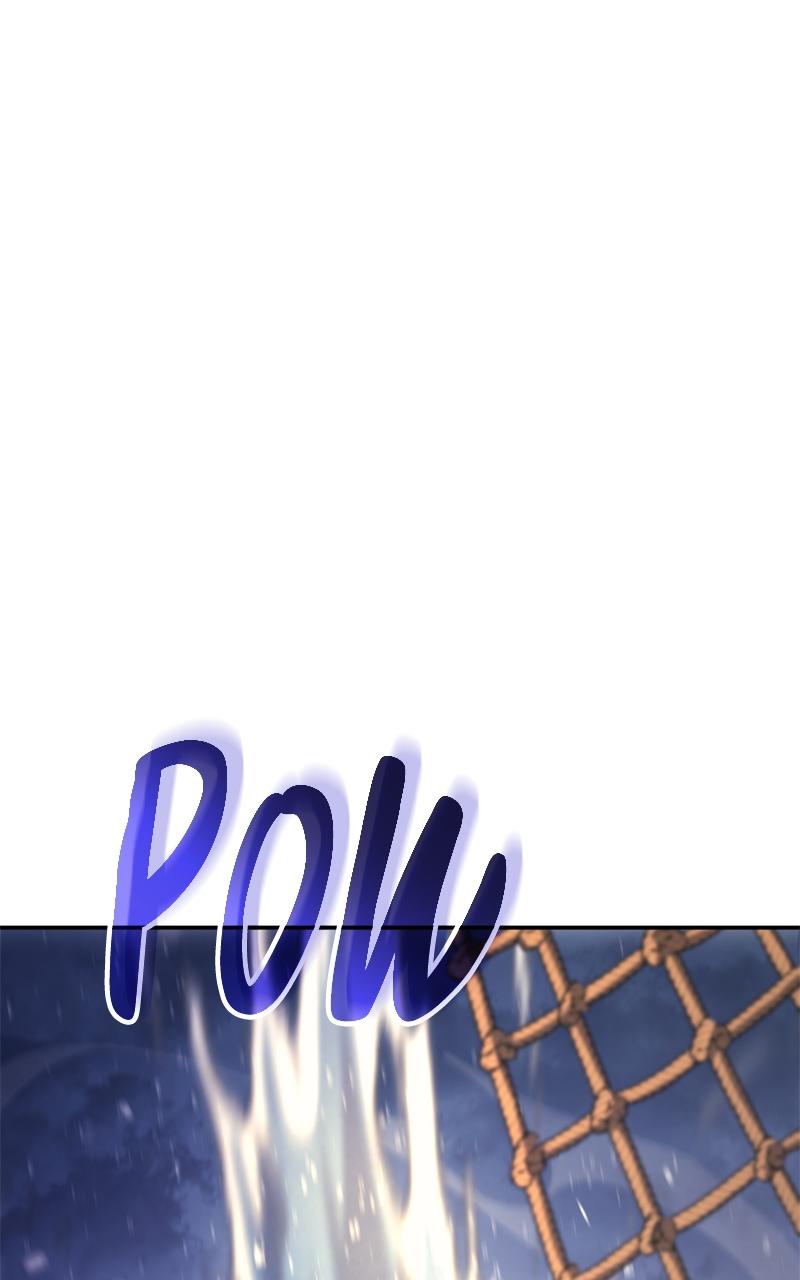 Assassin's Creed: Forgotten Temple Chap 61 - Next Chap 62