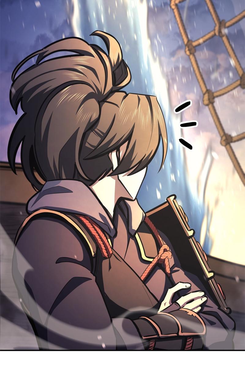 Assassin's Creed: Forgotten Temple Chap 61 - Next Chap 62