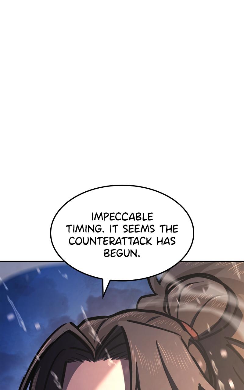 Assassin's Creed: Forgotten Temple Chap 61 - Next Chap 62