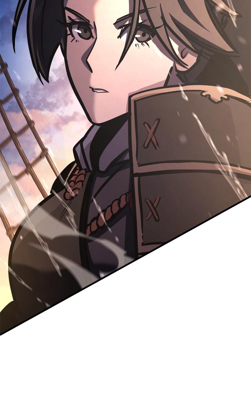 Assassin's Creed: Forgotten Temple Chap 61 - Next Chap 62