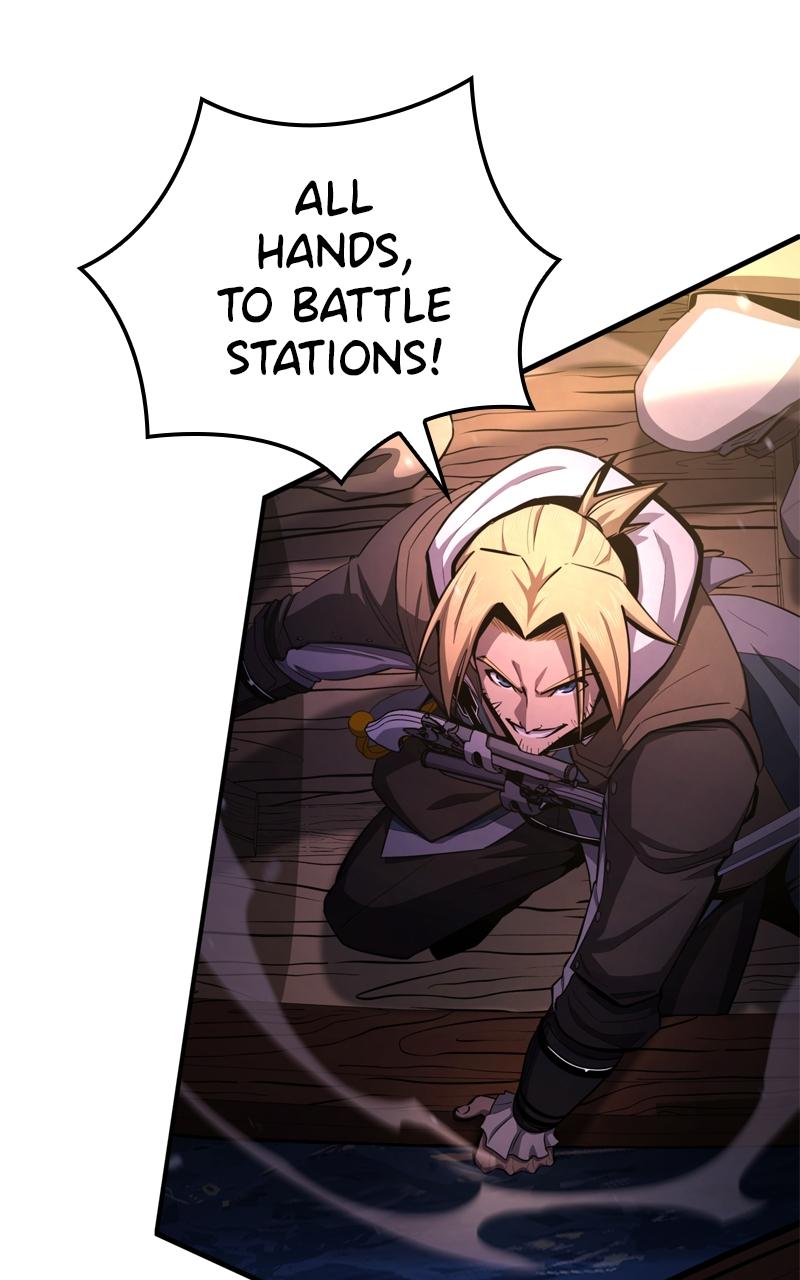 Assassin's Creed: Forgotten Temple Chap 61 - Next Chap 62