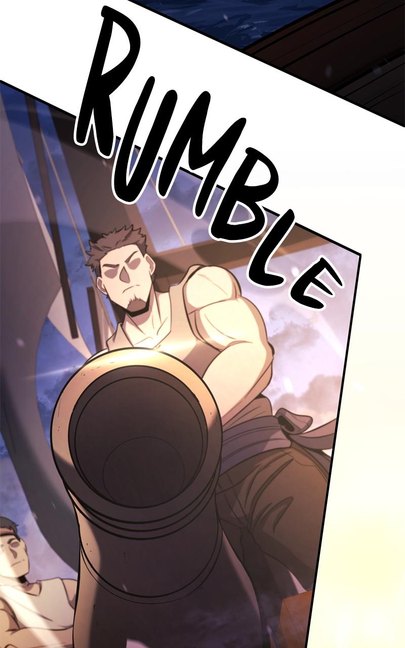 Assassin's Creed: Forgotten Temple Chap 61 - Next Chap 62