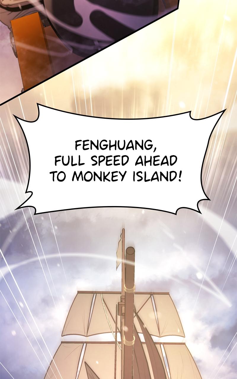 Assassin's Creed: Forgotten Temple Chap 61 - Next Chap 62