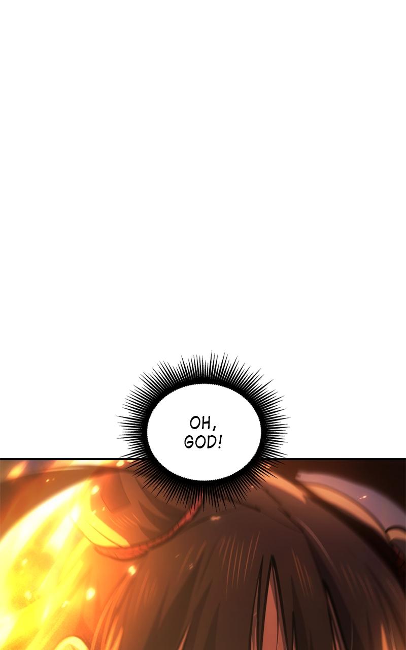 Assassin's Creed: Forgotten Temple Chap 61 - Next Chap 62