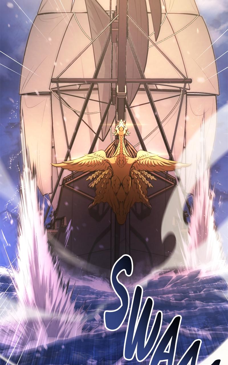 Assassin's Creed: Forgotten Temple Chap 61 - Next Chap 62