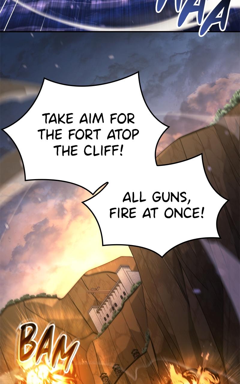 Assassin's Creed: Forgotten Temple Chap 61 - Next Chap 62