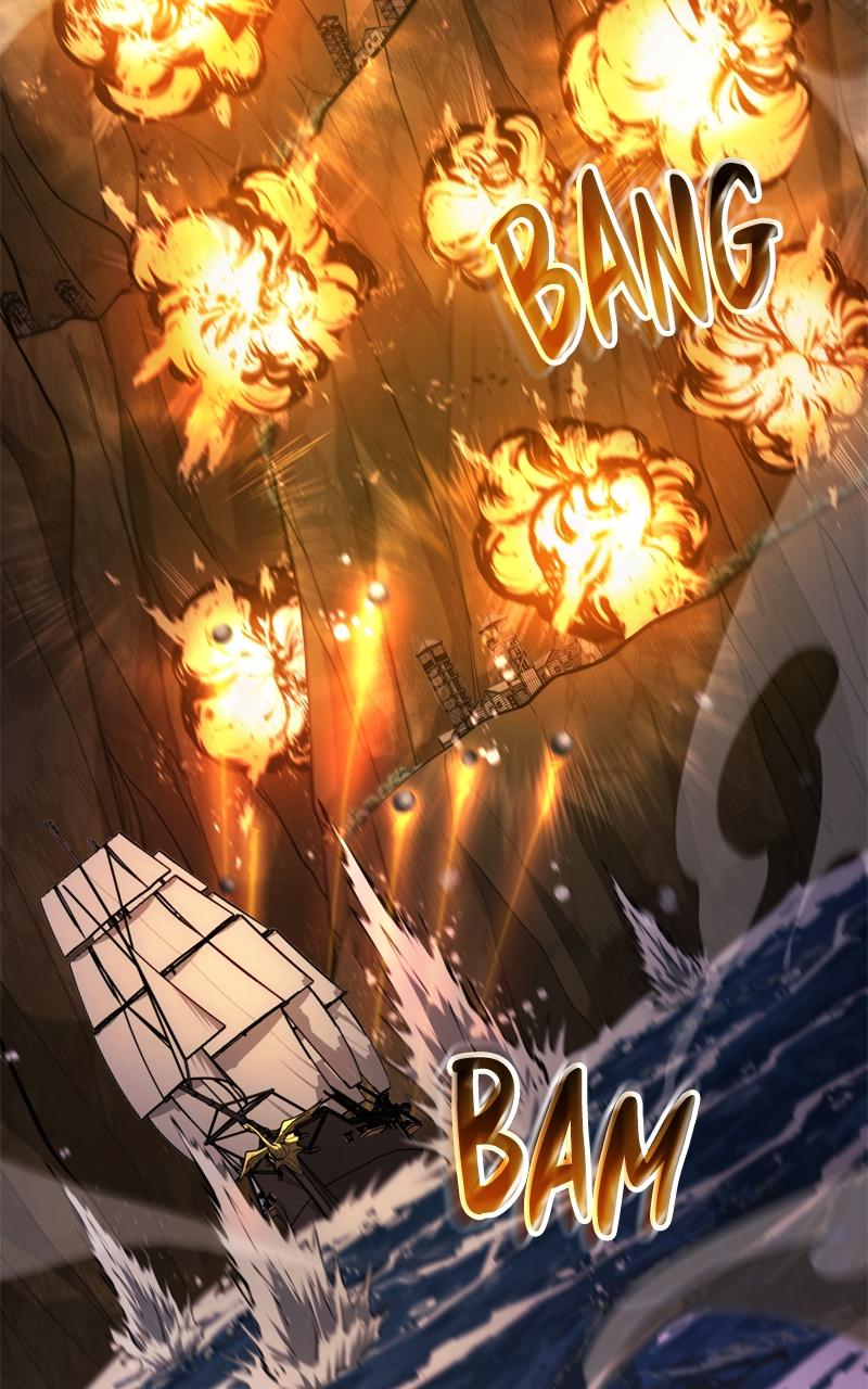 Assassin's Creed: Forgotten Temple Chap 61 - Next Chap 62