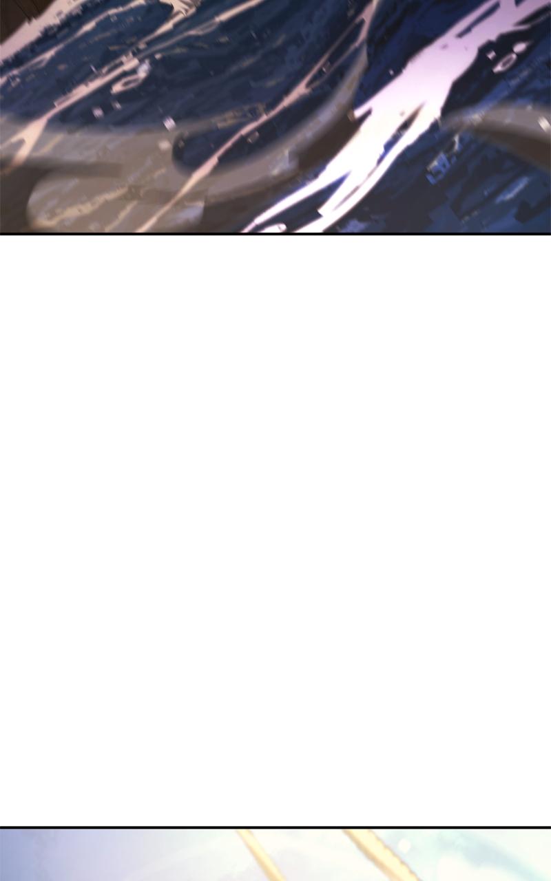 Assassin's Creed: Forgotten Temple Chap 61 - Next Chap 62