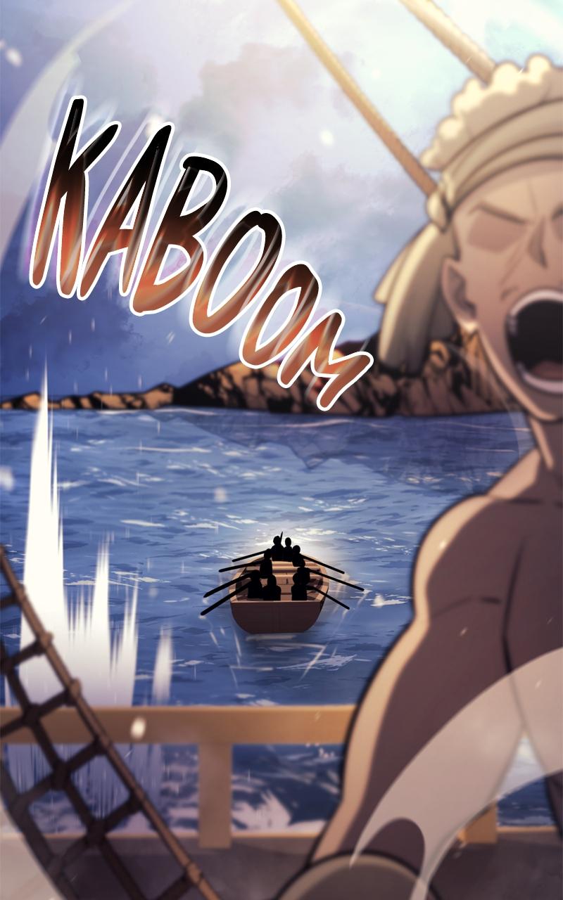 Assassin's Creed: Forgotten Temple Chap 61 - Next Chap 62