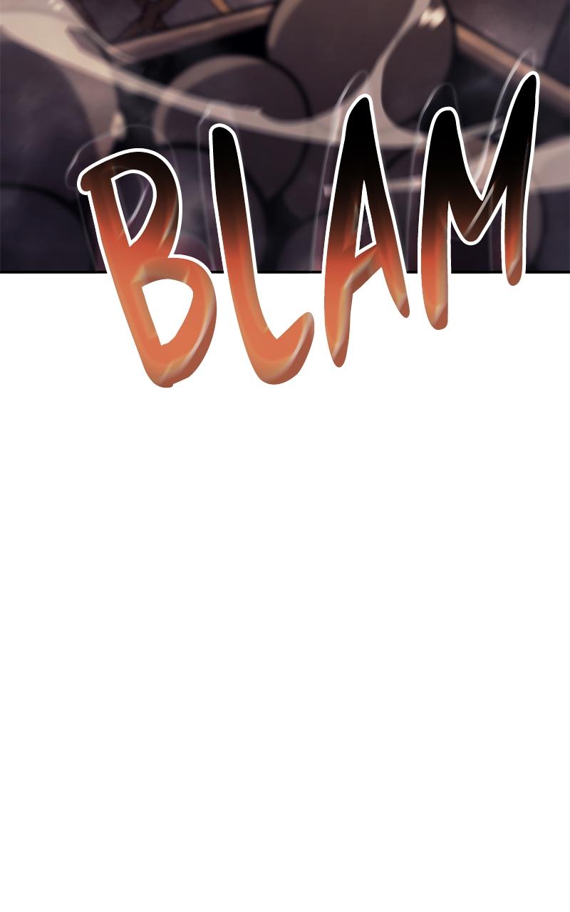 Assassin's Creed: Forgotten Temple Chap 61 - Next Chap 62