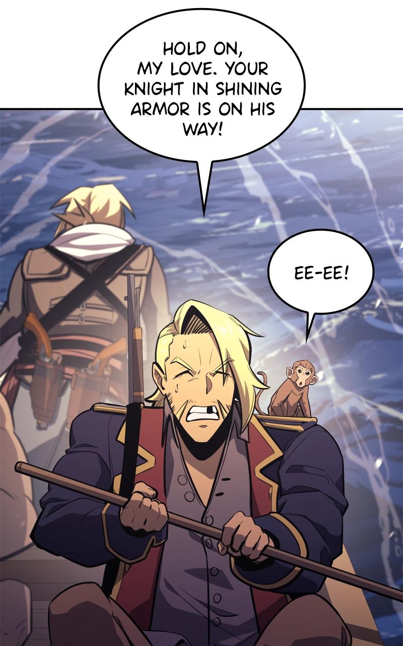 Assassin's Creed: Forgotten Temple Chap 61 - Next Chap 62