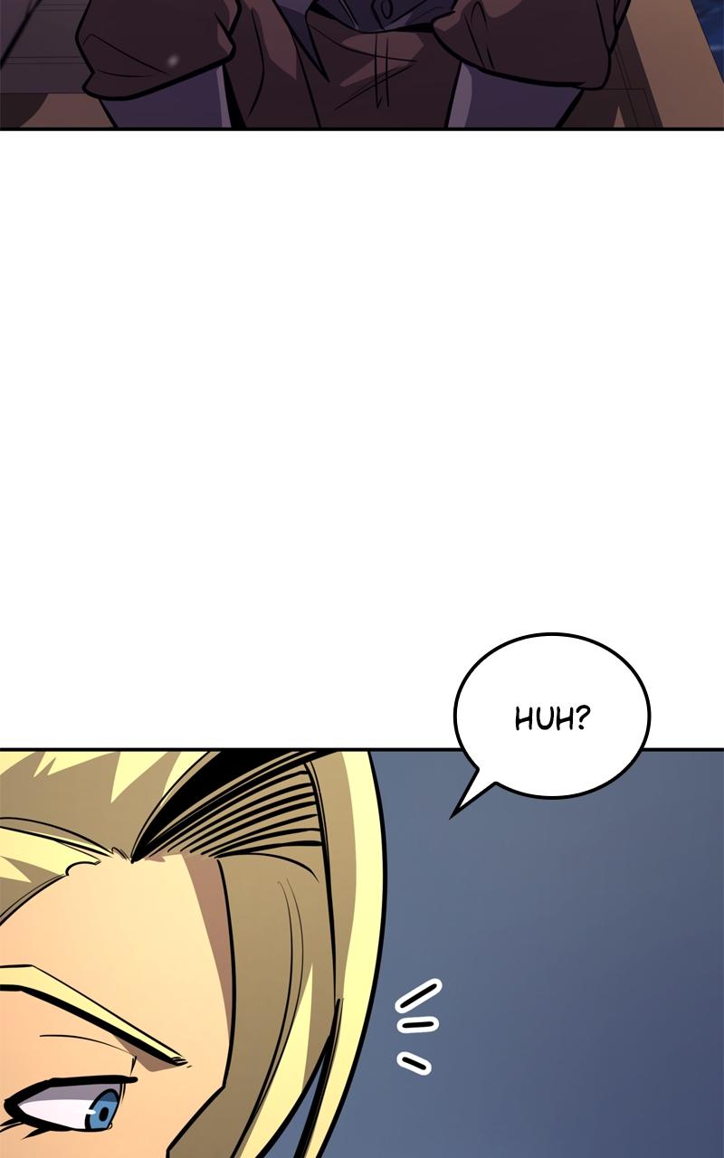 Assassin's Creed: Forgotten Temple Chap 61 - Next Chap 62