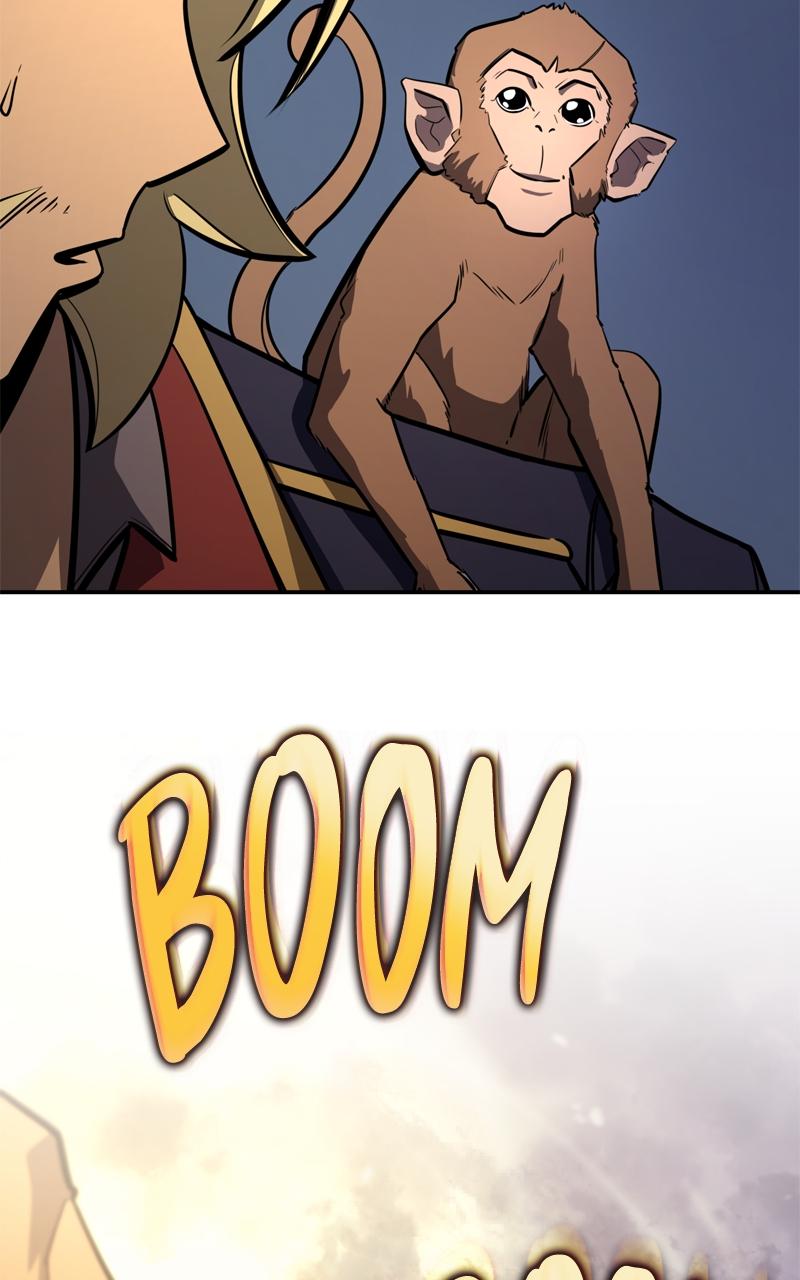 Assassin's Creed: Forgotten Temple Chap 61 - Next Chap 62