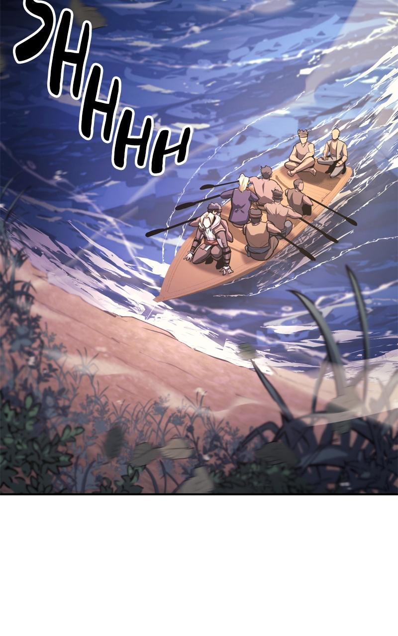 Assassin's Creed: Forgotten Temple Chap 61 - Next Chap 62