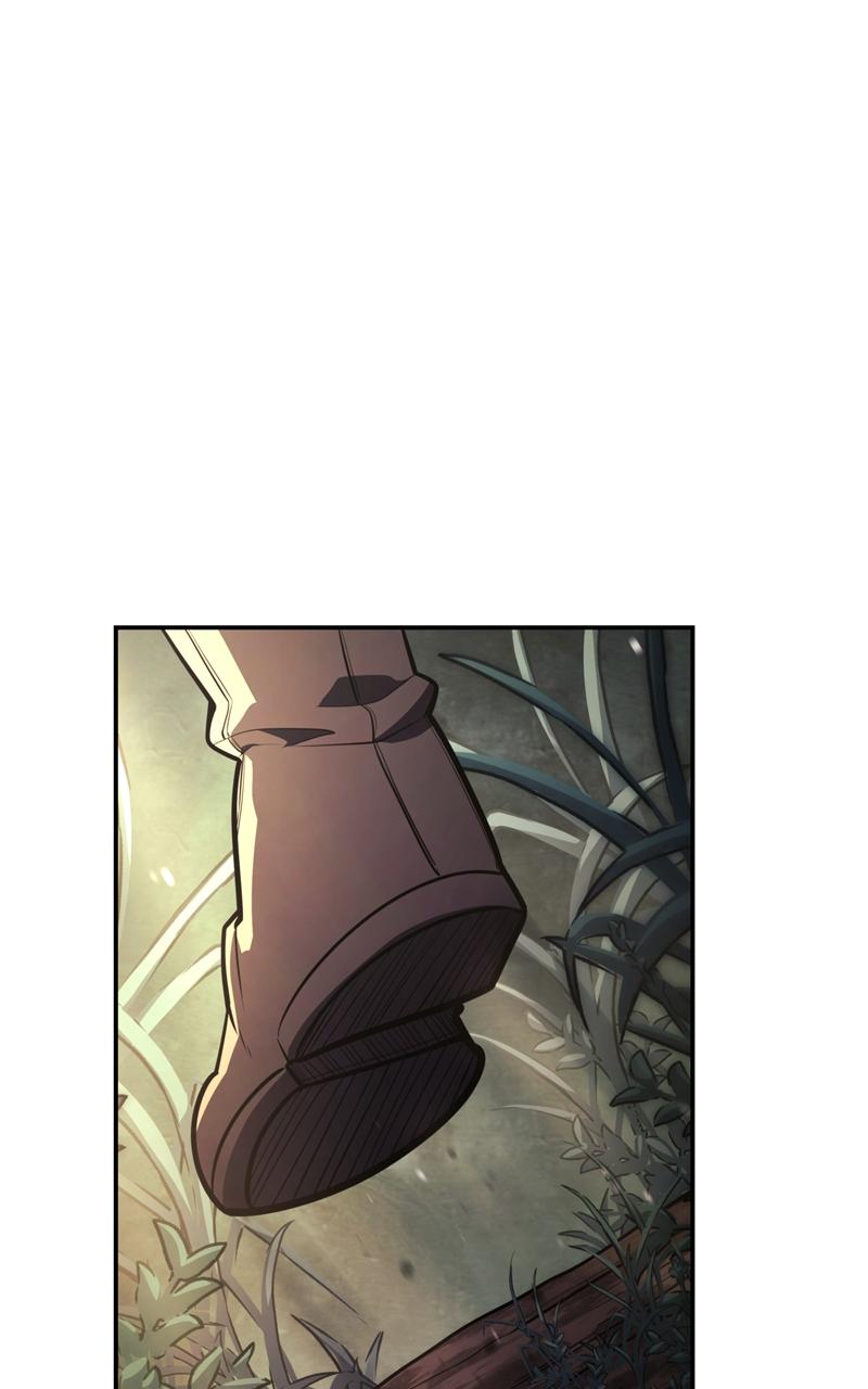 Assassin's Creed: Forgotten Temple Chap 61 - Next Chap 62