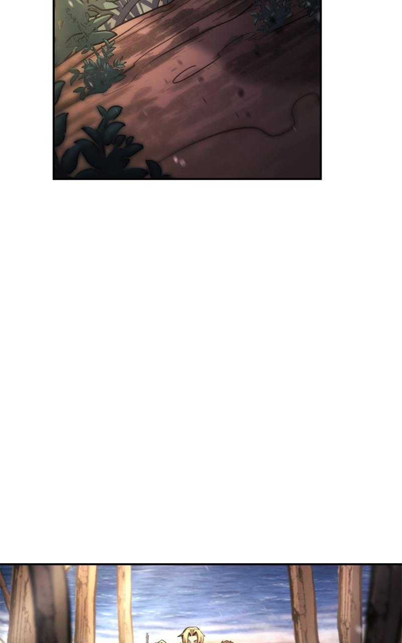 Assassin's Creed: Forgotten Temple Chap 61 - Next Chap 62