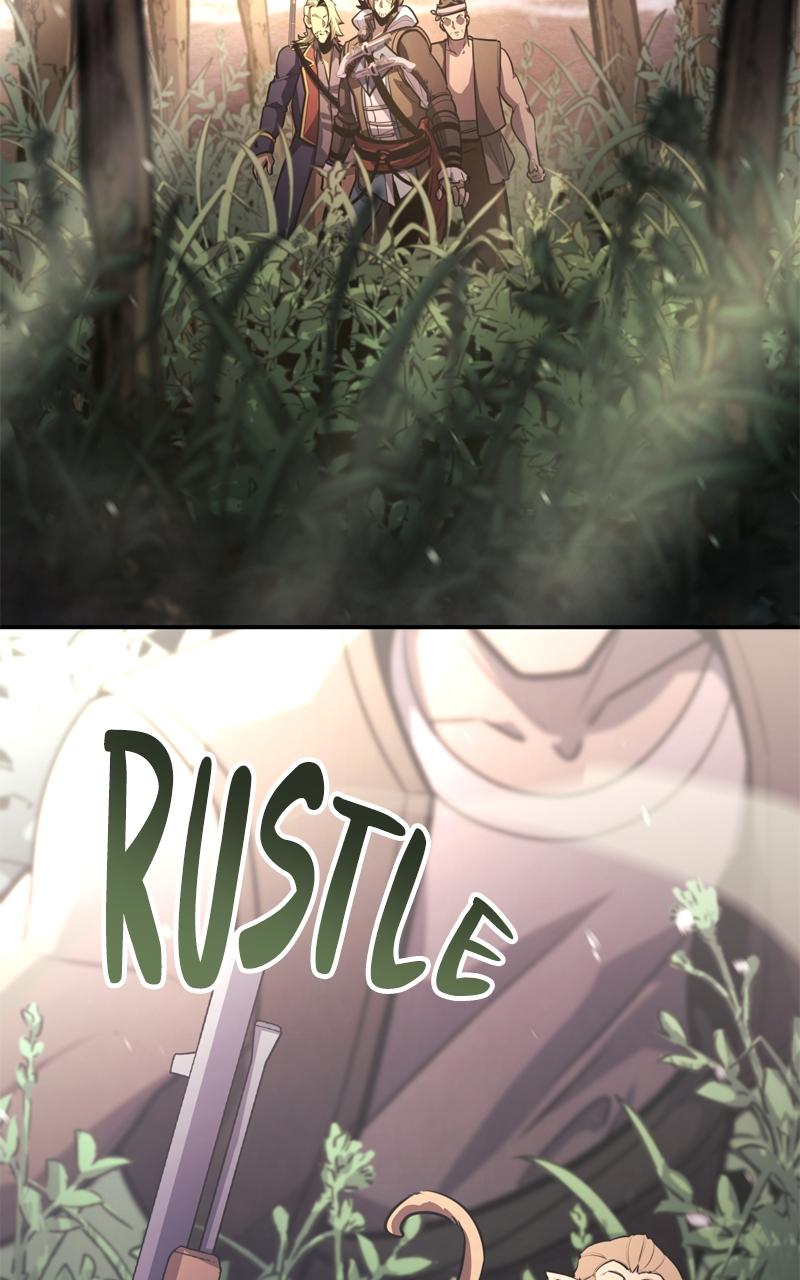 Assassin's Creed: Forgotten Temple Chap 61 - Next Chap 62