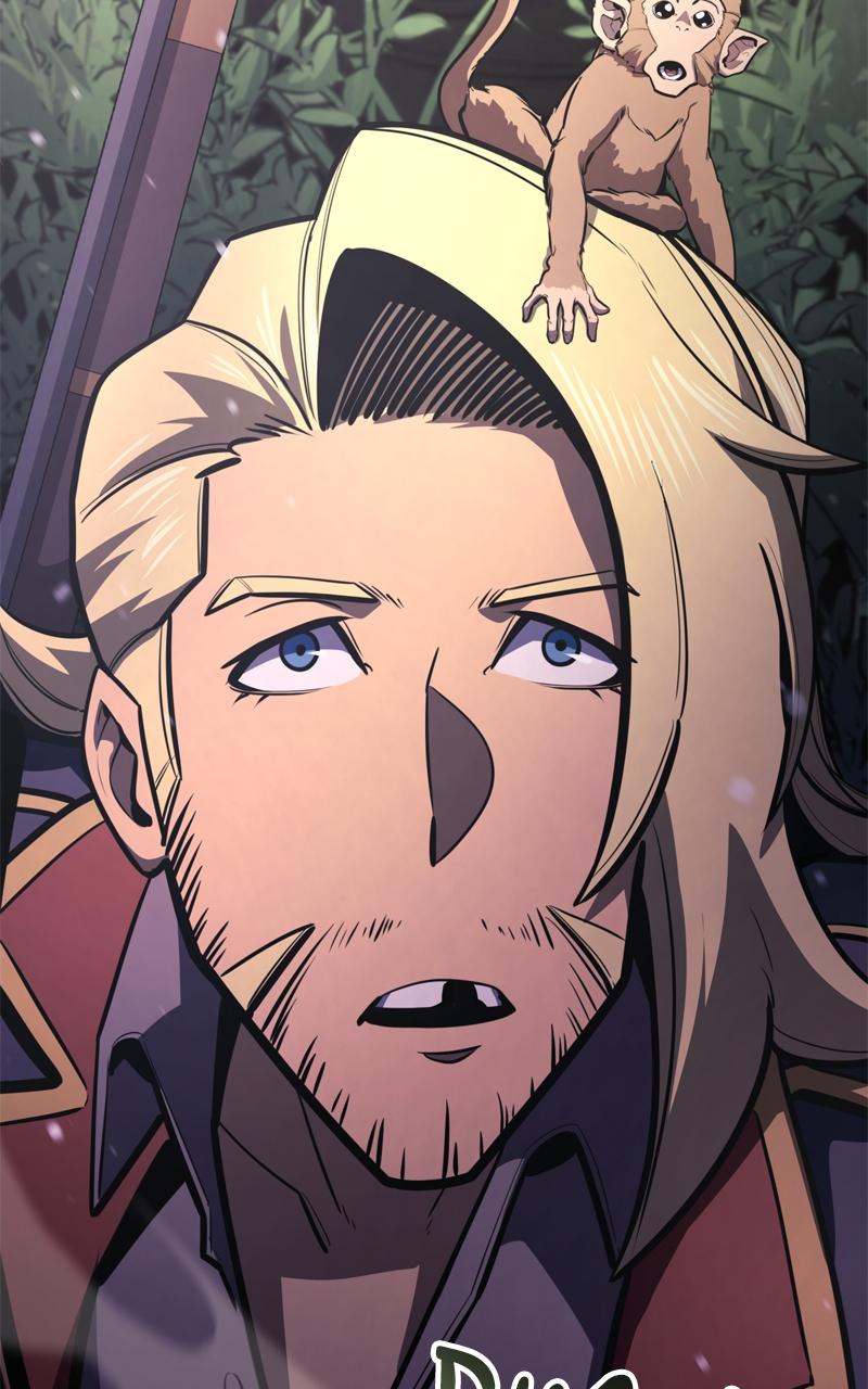 Assassin's Creed: Forgotten Temple Chap 61 - Next Chap 62