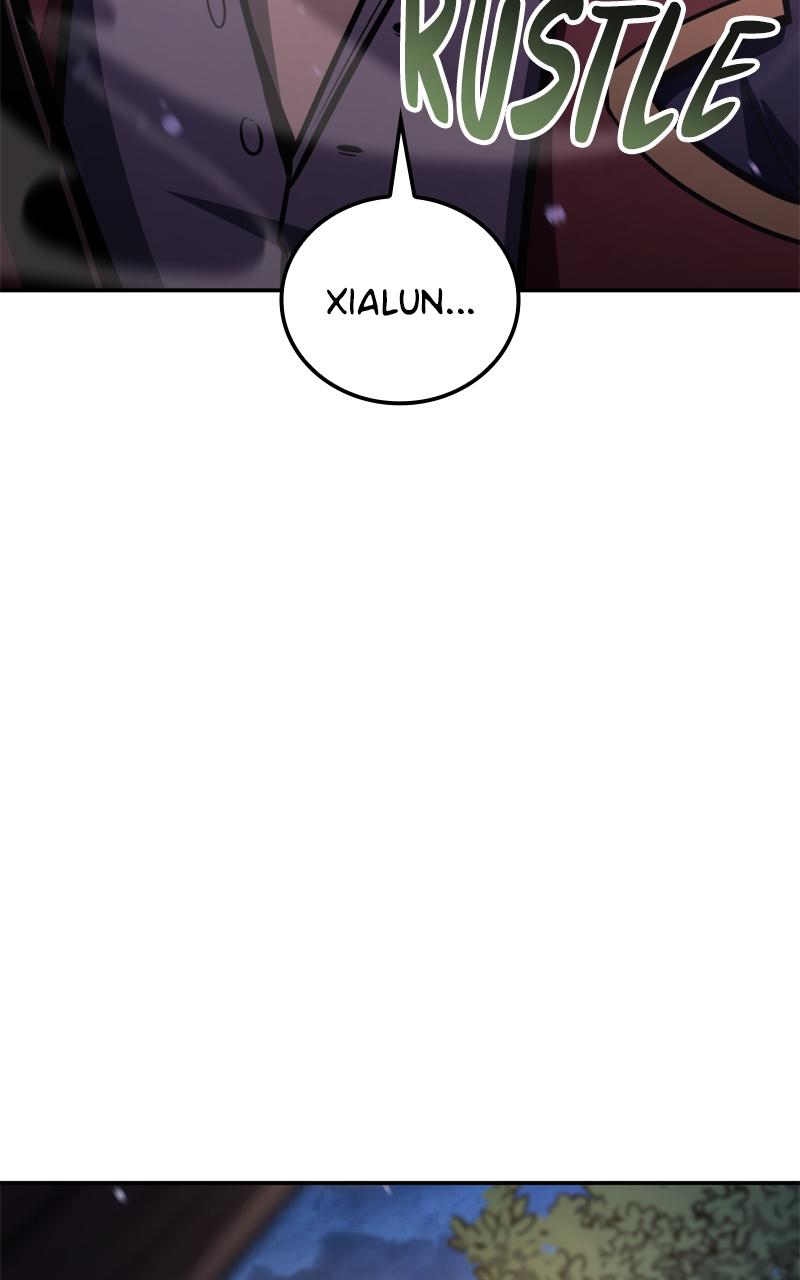 Assassin's Creed: Forgotten Temple Chap 61 - Next Chap 62