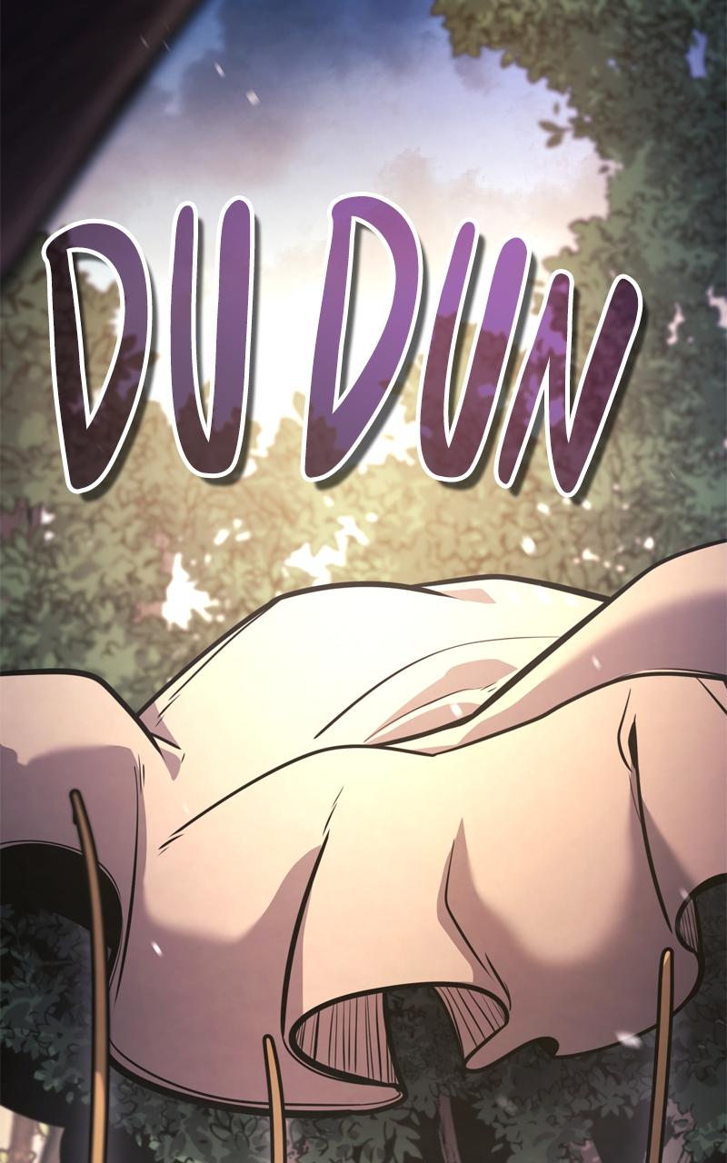 Assassin's Creed: Forgotten Temple Chap 61 - Next Chap 62