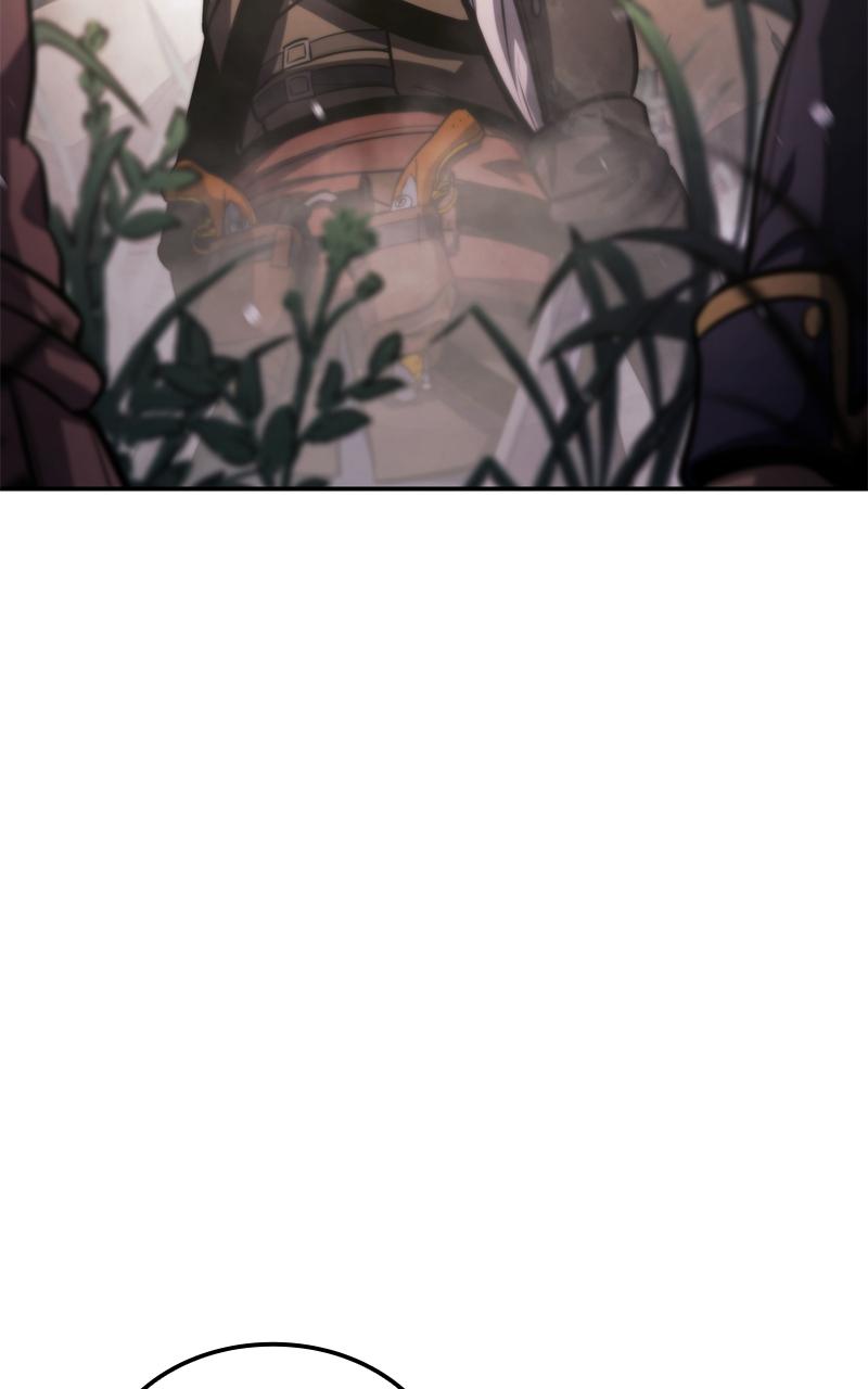 Assassin's Creed: Forgotten Temple Chap 61 - Next Chap 62