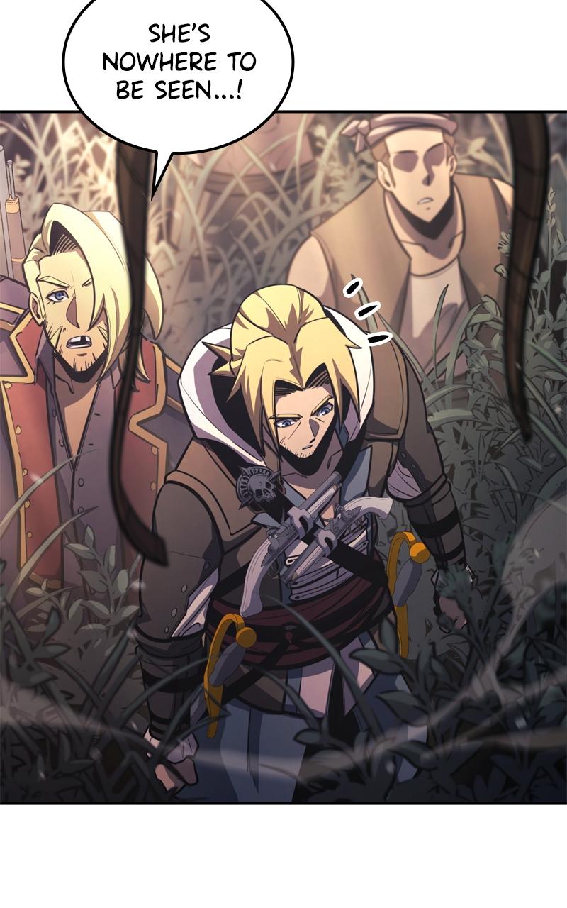 Assassin's Creed: Forgotten Temple Chap 61 - Next Chap 62