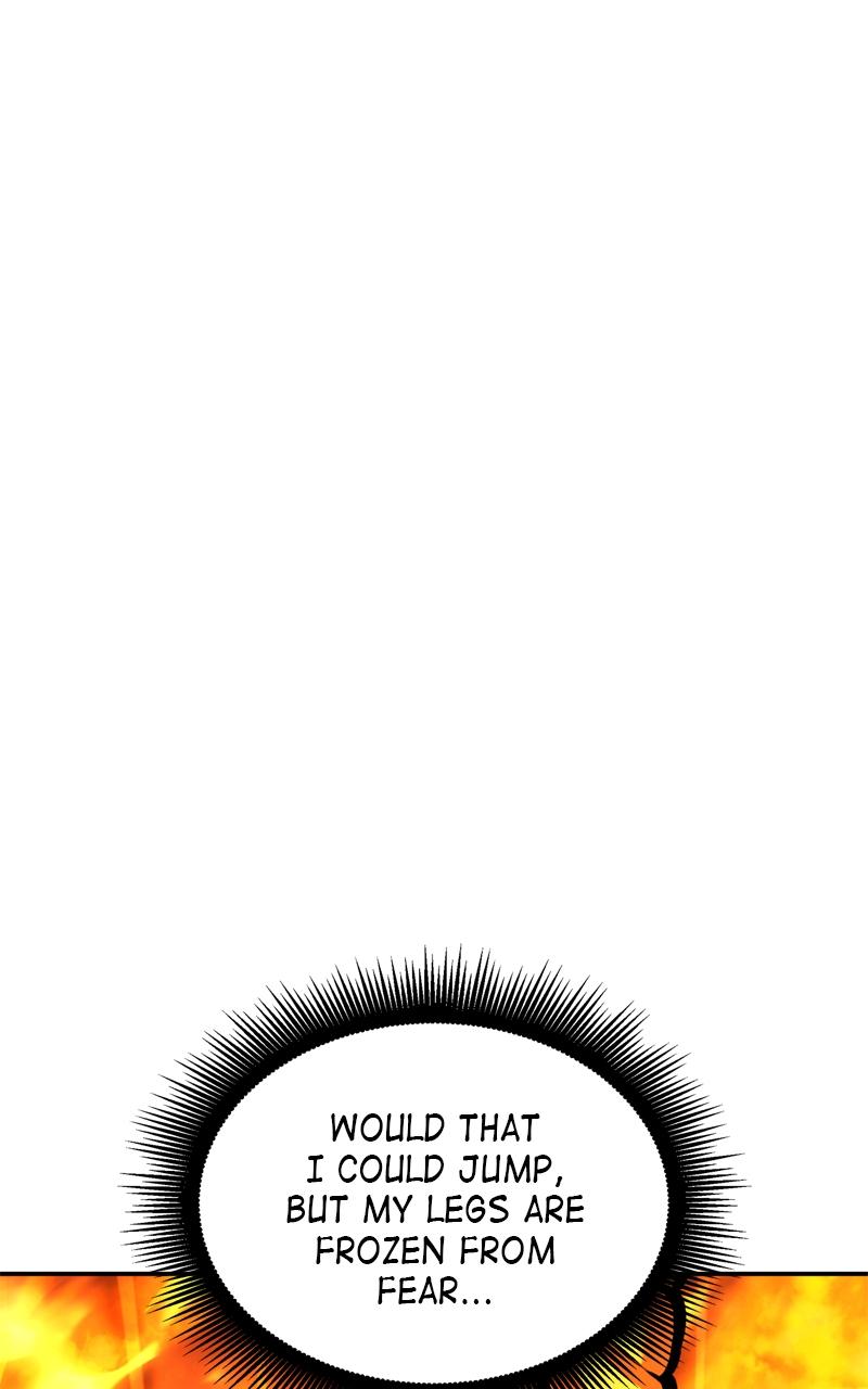 Assassin's Creed: Forgotten Temple Chap 61 - Next Chap 62