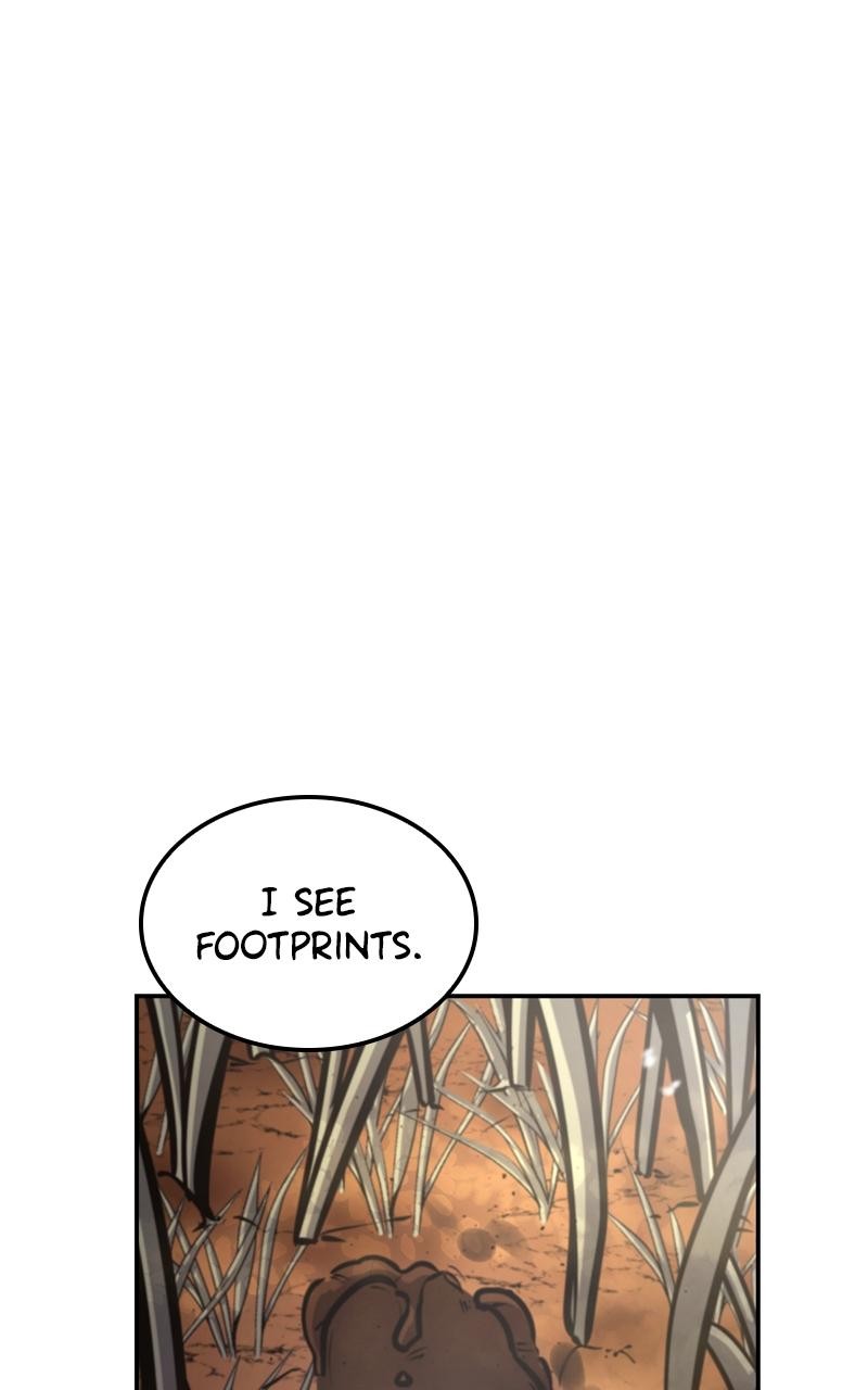 Assassin's Creed: Forgotten Temple Chap 61 - Next Chap 62