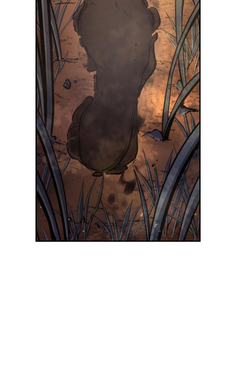 Assassin's Creed: Forgotten Temple Chap 61 - Next Chap 62