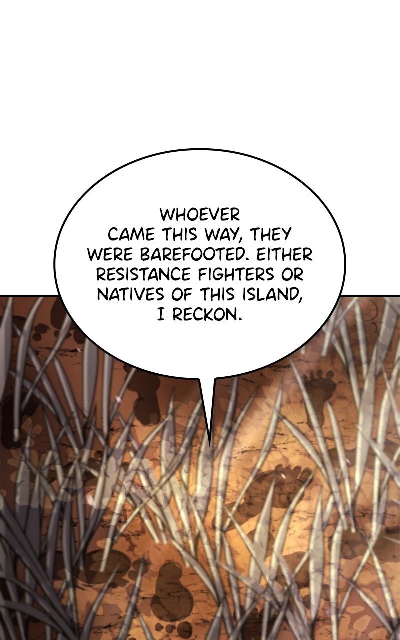 Assassin's Creed: Forgotten Temple Chap 61 - Next Chap 62