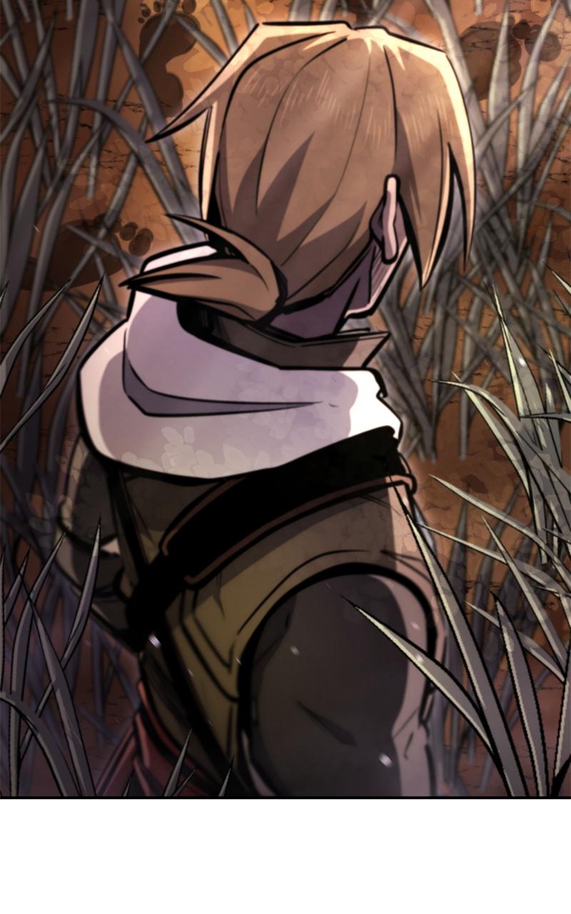 Assassin's Creed: Forgotten Temple Chap 61 - Next Chap 62