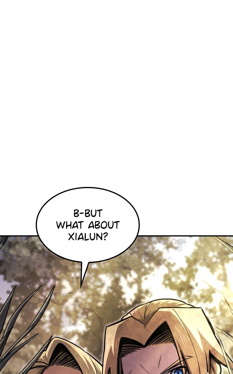 Assassin's Creed: Forgotten Temple Chap 61 - Next Chap 62