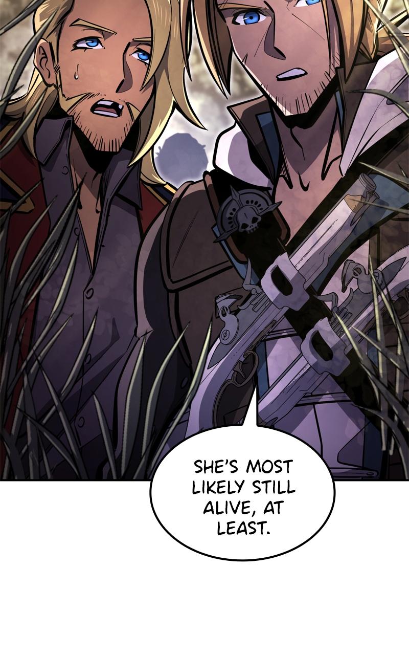 Assassin's Creed: Forgotten Temple Chap 61 - Next Chap 62