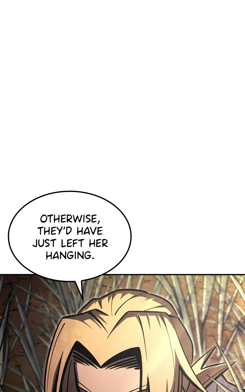 Assassin's Creed: Forgotten Temple Chap 61 - Next Chap 62