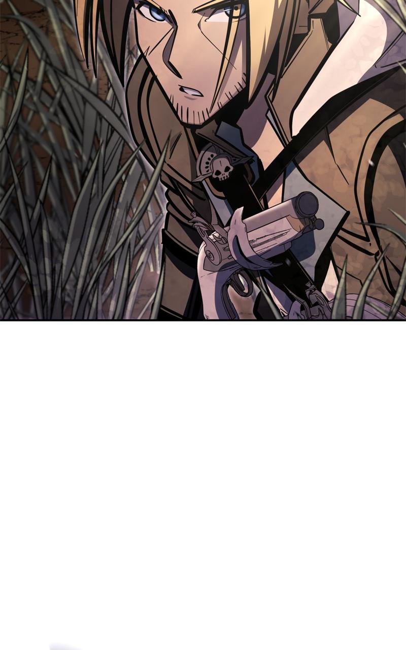 Assassin's Creed: Forgotten Temple Chap 61 - Next Chap 62