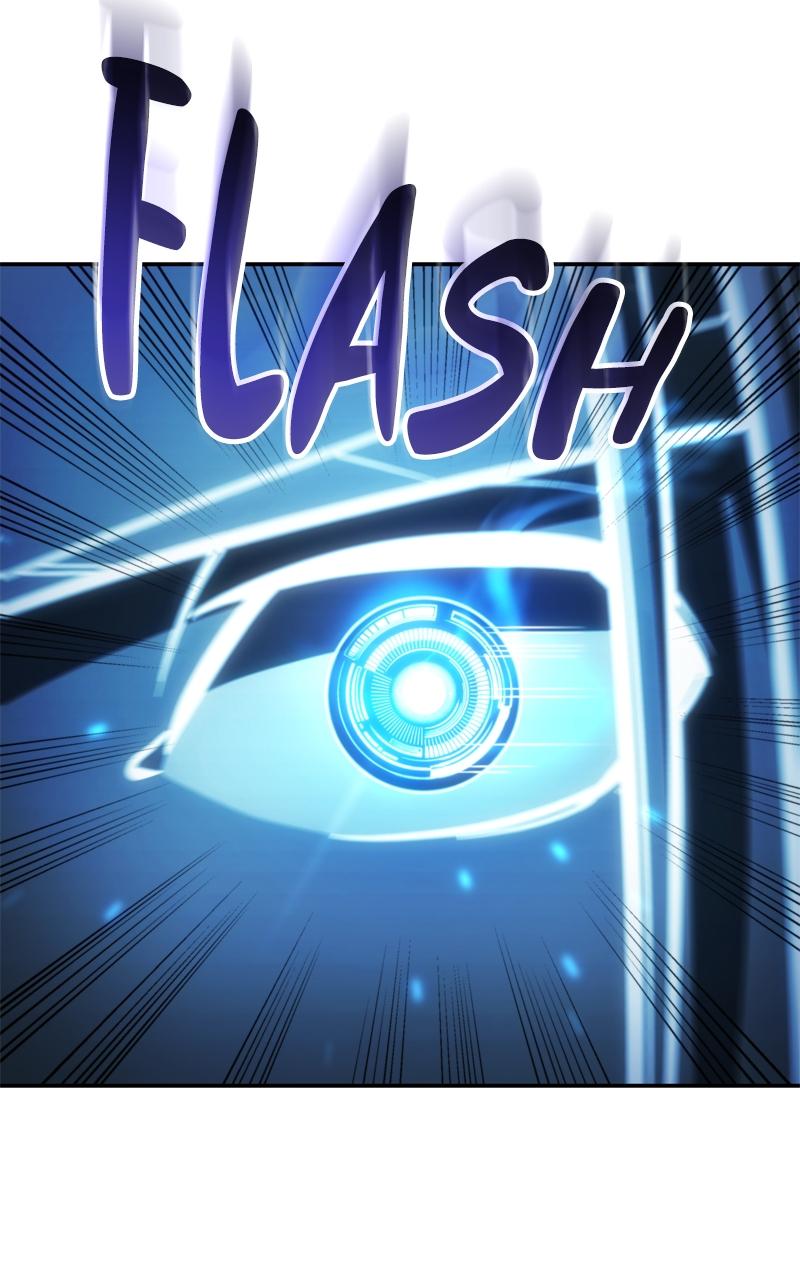 Assassin's Creed: Forgotten Temple Chap 61 - Next Chap 62