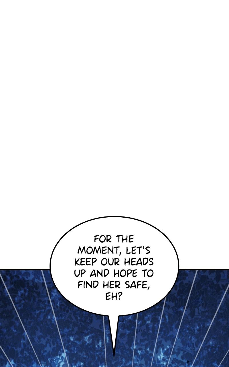 Assassin's Creed: Forgotten Temple Chap 61 - Next Chap 62