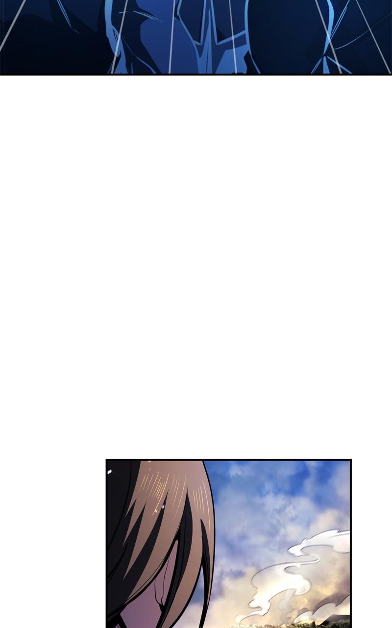 Assassin's Creed: Forgotten Temple Chap 61 - Next Chap 62