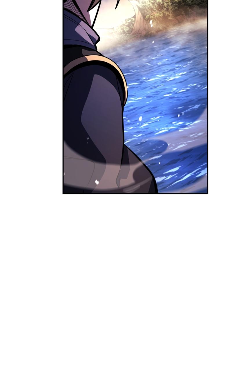 Assassin's Creed: Forgotten Temple Chap 61 - Next Chap 62