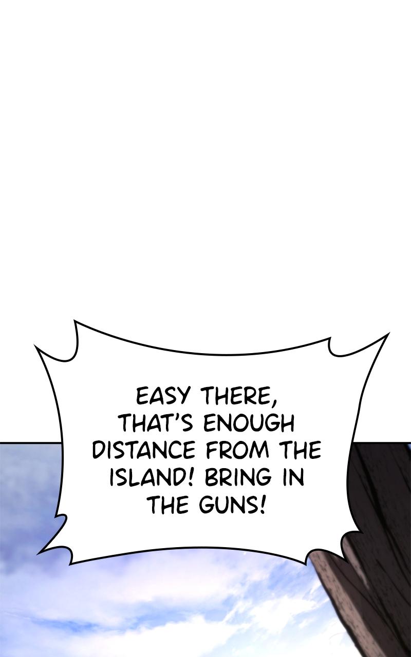 Assassin's Creed: Forgotten Temple Chap 61 - Next Chap 62