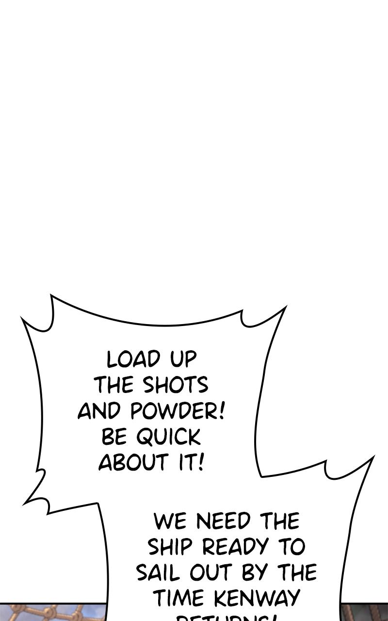 Assassin's Creed: Forgotten Temple Chap 61 - Next Chap 62