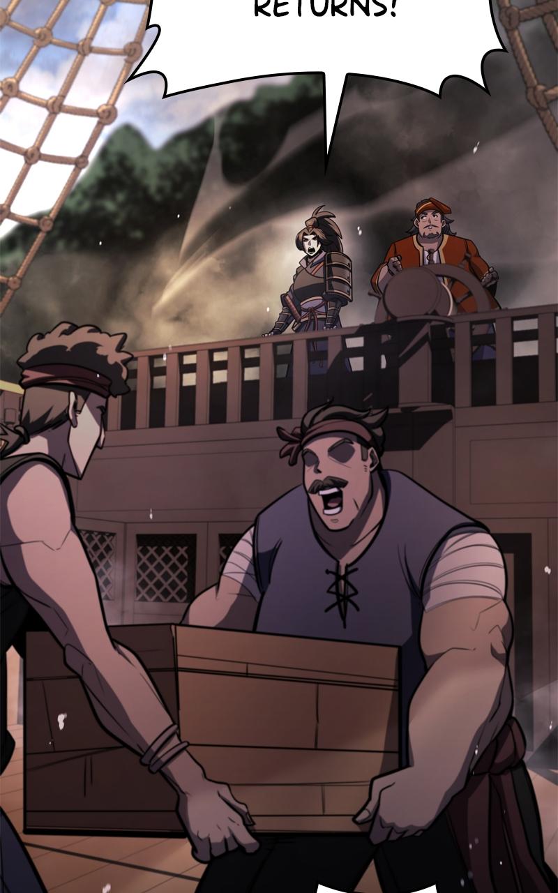 Assassin's Creed: Forgotten Temple Chap 61 - Next Chap 62