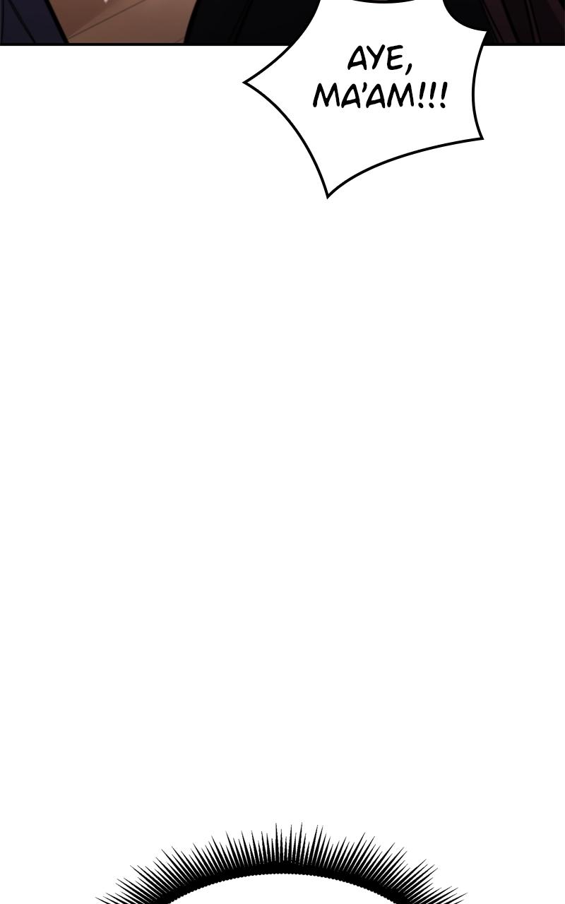 Assassin's Creed: Forgotten Temple Chap 61 - Next Chap 62