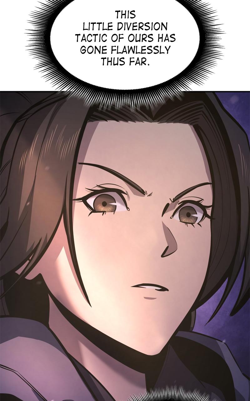 Assassin's Creed: Forgotten Temple Chap 61 - Next Chap 62