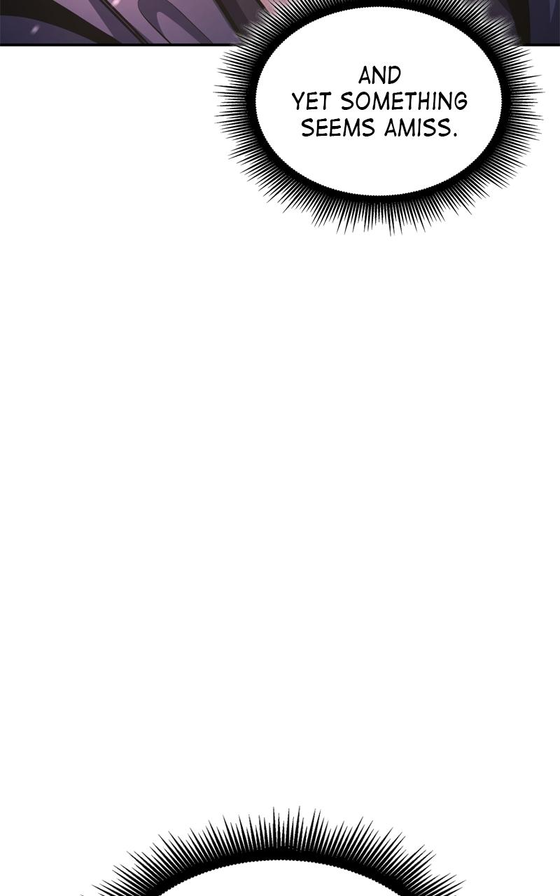 Assassin's Creed: Forgotten Temple Chap 61 - Next Chap 62