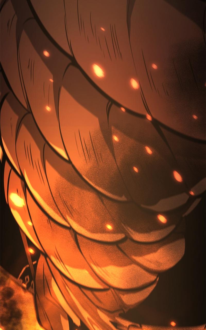 Assassin's Creed: Forgotten Temple Chap 61 - Next Chap 62