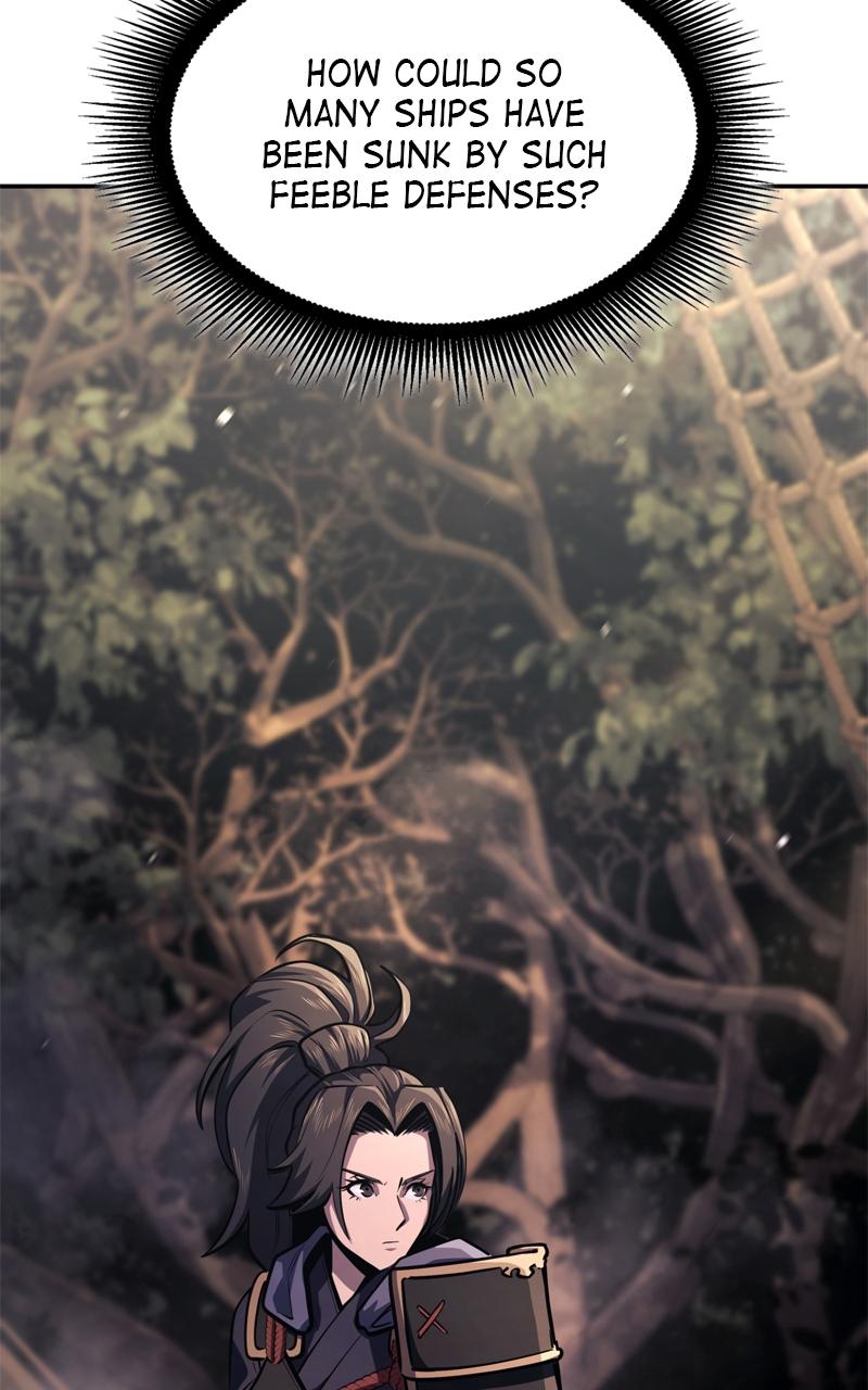 Assassin's Creed: Forgotten Temple Chap 61 - Next Chap 62